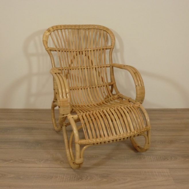 Belse Acht 8 Retro Rotan Stoelen Rotan Terrasstoelen Pullut Rieten Stoel Rotan Stoelen Rotan Meubelen Terrasstoelen Rotanspeciaalzaak Winkel Terrasset Tuinstoelen Riet Tuinstoel Rotan Terras