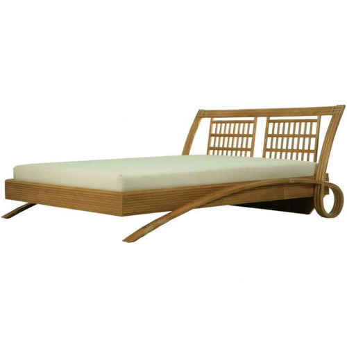 Bed 160 cm
