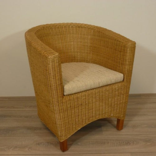 Fauteuils & Stoelen