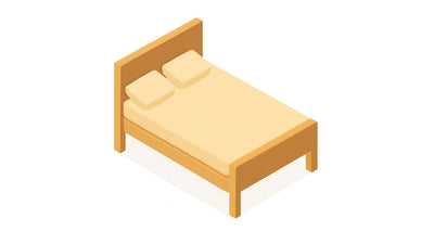 Slaapkamer
