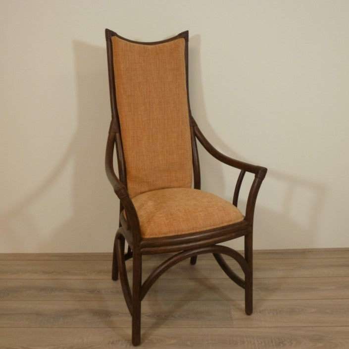 Rotan meubelen meubels rieten stoelen rotan eetkamerstoelen eetstoelen rotanspeciaalzaak rotanspecialist rotan eethoek eetkamerstel Rotan Eetkamerstoelen Manou Stoelen