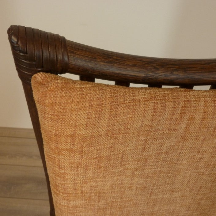 Rotan meubelen meubels rieten stoelen rotan eetkamerstoelen eetstoelen rotanspeciaalzaak rotanspecialist rotan eethoek eetkamerstel