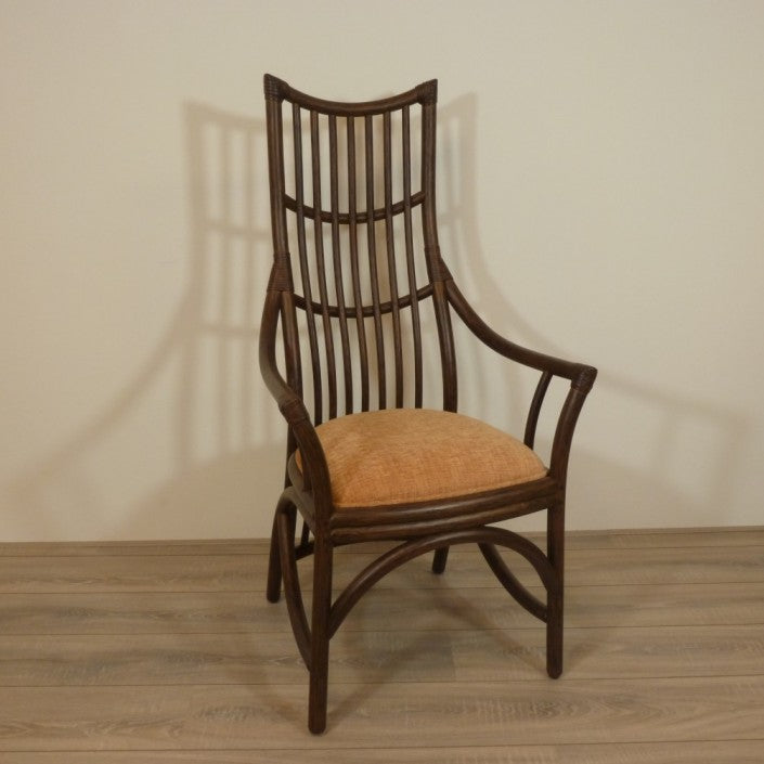 Rotan meubelen meubels rieten stoelen rotan eetkamerstoelen eetstoelen rotanspeciaalzaak rotanspecialist rotan eethoek eetkamerstel Rotan Eetkamerstoelen Manou Stoelen