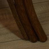356 Manou stoelen Fauteuil Rotan 40 Kleuren