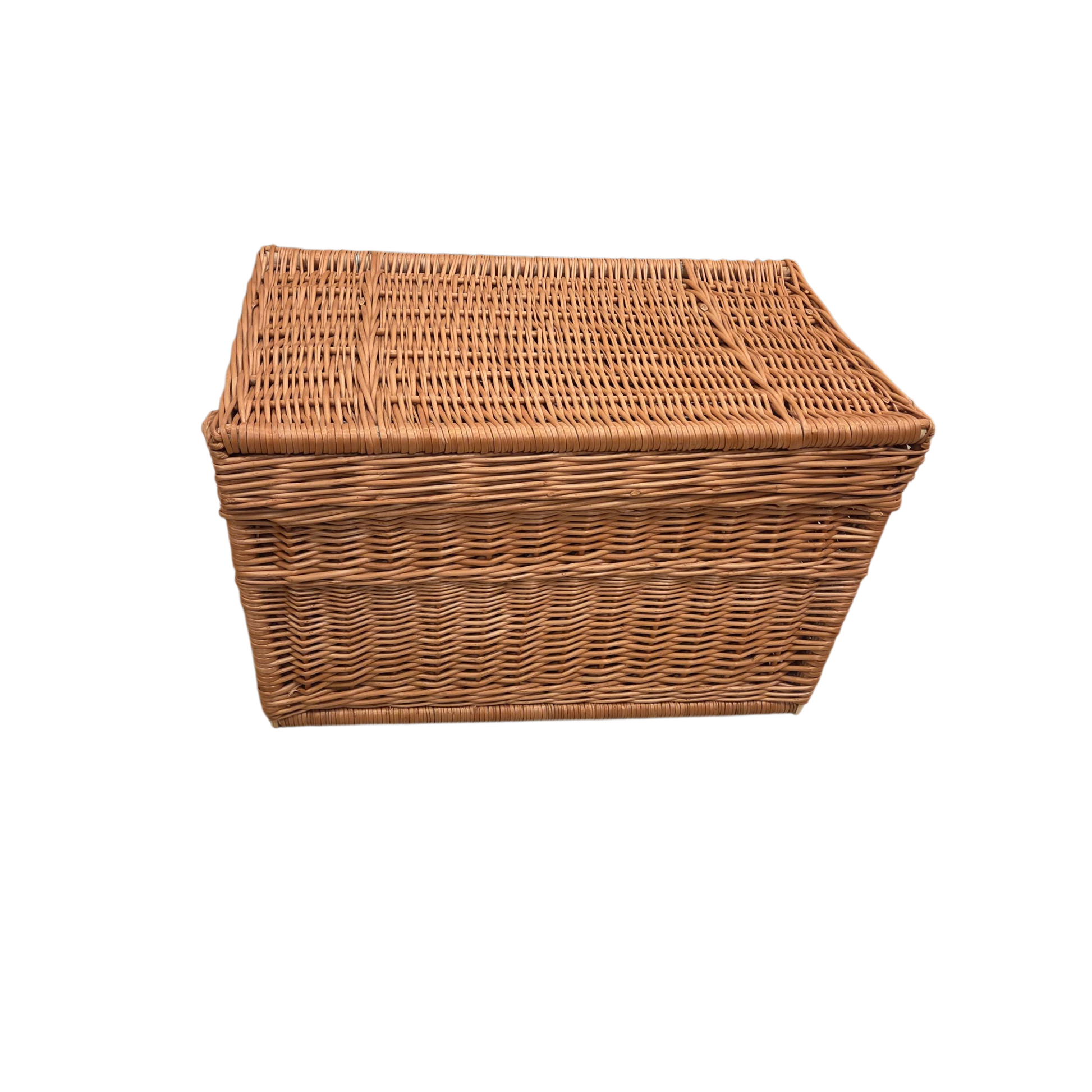 794324_3 794324_3