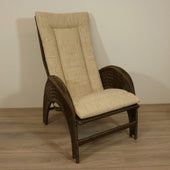 AZ Relax Rotan Stoelen