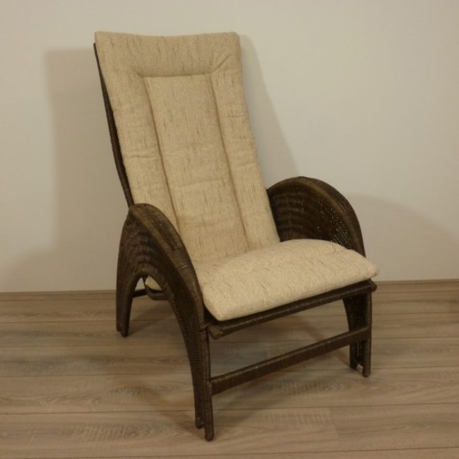 AZ Relax Rotan Stoelen