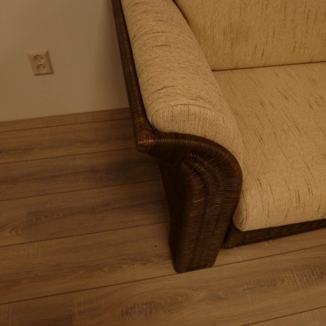 Amazone Rotan 2 Bank Darkbrown Ebo Rotan Bank Rieten Banken Rotan Bank Rieten Banken Riet Bankstel Loungeset Lounge
