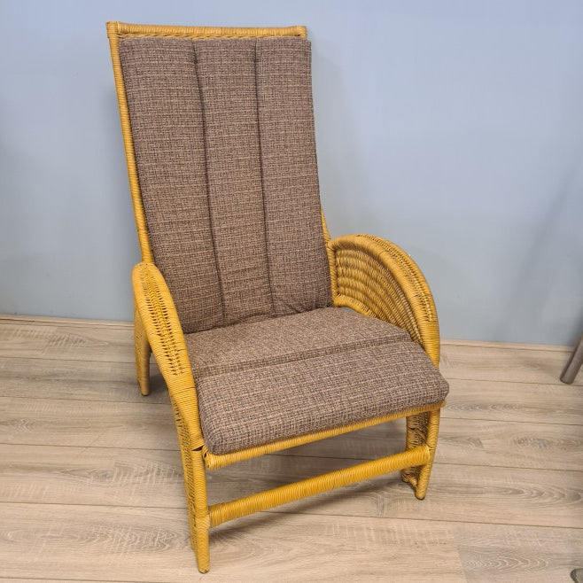 Kussen AZ Relax Rotan Aanbieding II