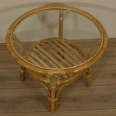 Belse Acht 8 tafel Rotan Terrasstoelen Pullut Rieten Stoel Rotan Stoelen Rotan Meubelen Terrasstoelen Rotanspeciaalzaak Winkel Terrasset Tuinstoelen Riet Tuinstoel Rotan Terras