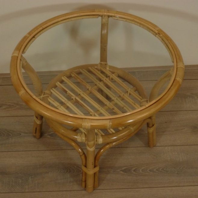 Belse Acht 8 tafel Rotan Terrasstoelen Pullut Rieten Stoel Rotan Stoelen Rotan Meubelen Terrasstoelen Rotanspeciaalzaak Winkel Terrasset Tuinstoelen Riet Tuinstoel Rotan Terras
