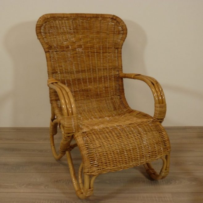 Belse 8 Acht Pullut Grof Set Rotan Stoelen Retro Rotan Terrasstoelen Pullut Rieten Stoel Rotan Stoelen Rotan Meubelen Terrasstoelen Rotanspeciaalzaak Winkel Terrasset Tuinstoelen Riet Tuinstoel Rotan Terras