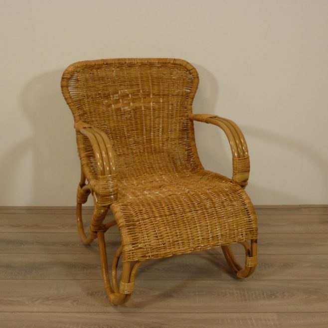 Belse 8 Acht Pullut Grof Set Rotan Stoelen Retro Rotan Terrasstoelen Pullut Rieten Stoel Rotan Stoelen Rotan Meubelen Terrasstoelen Rotanspeciaalzaak Winkel Terrasset Tuinstoelen Riet Tuinstoel Rotan Terras