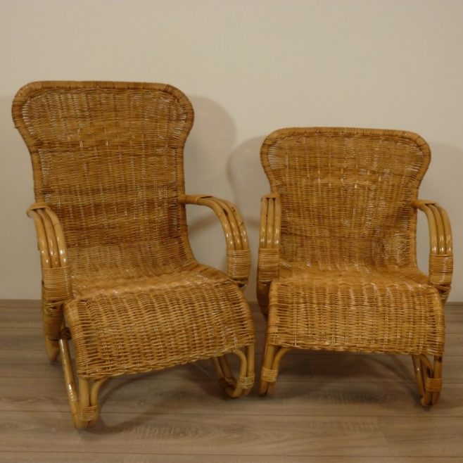 Belse 8 Acht Pullut Grof Set Rotan Stoelen Retro Rotan Terrasstoelen Pullut Rieten Stoel Rotan Stoelen Rotan Meubelen Terrasstoelen Rotanspeciaalzaak Winkel Terrasset Tuinstoelen Riet Tuinstoel Rotan Terras