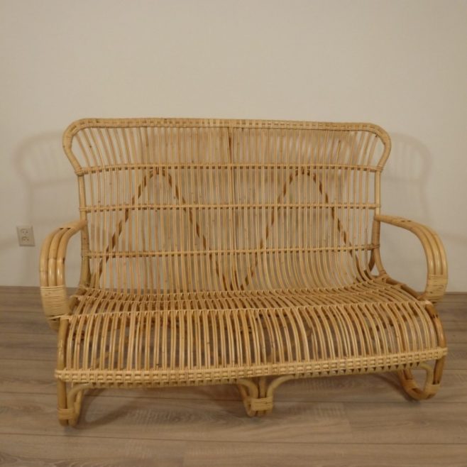 Belse Acht Rotan bank Rieten banken Rotan Terrasstoelen Pullut Rieten Stoel Rotan Stoelen Rotan Meubelen Terrasstoelen Rotanspeciaalzaak Winkel Terrasset Tuinstoelen Riet Tuinstoel Rotan Terras