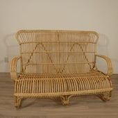 Belse Acht Rotan bank Rieten banken Rotan Terrasstoelen Pullut Rieten Stoel Rotan Stoelen Rotan Meubelen Terrasstoelen Rotanspeciaalzaak Winkel Terrasset Tuinstoelen Riet Tuinstoel Rotan Terras