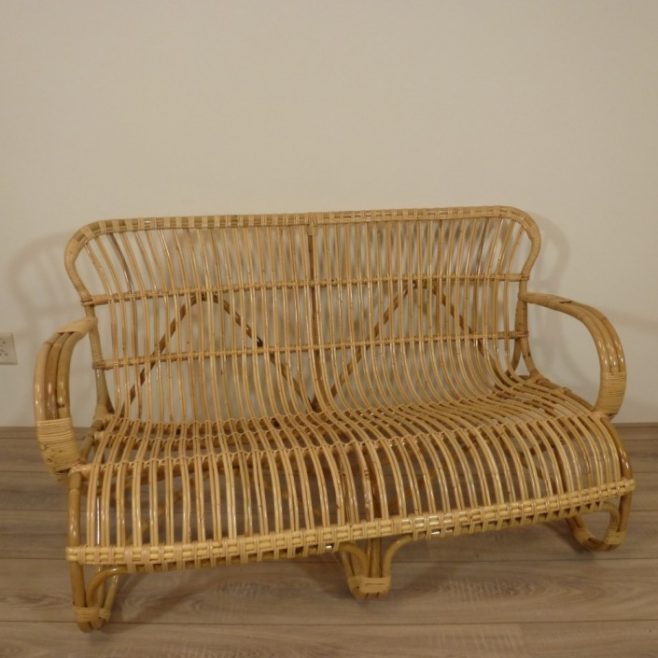 Belse Acht 8 bank Retro Rotan Bankjem Rotan Bank Rieten Banken Rotan Terrasstoelen Pullut Rieten Stoel Rotan Stoelen Rotan Meubelen Terrasstoelen Rotanspeciaalzaak Winkel Terrasset Tuinstoelen Riet Tuinstoel Rotan Terras