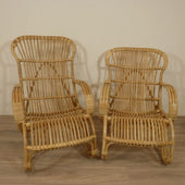 Rotan Terrasstoelen Pullut Rieten Stoel Rotan Stoelen Rotan Meubelen Terrasstoelen Rotanspeciaalzaak Winkel Terrasset Tuinstoelen Riet Tuinstoel Rotan Terras Rotan Materialen Belse Acht 8 Retro Rotan Stoelen Terras