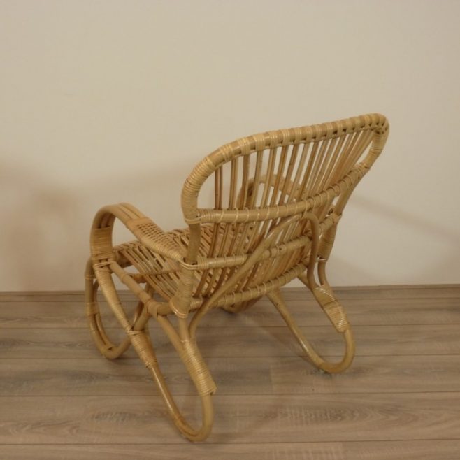 Belse Acht 8 Retro Rotan Terrasstoelen Pullut Rieten Stoel Rotan Stoelen Rotan Meubelen Terrasstoelen Rotanspeciaalzaak Winkel Terrasset Tuinstoelen Riet Tuinstoel Rotan Terras
