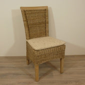 Rotan Eetkamerstoelen Rieten Eetkamerstoelen Rotan Eetkamerstoelen Rieten Stoelen Rotan meubelen meubels rieten stoelen rotan eetkamerstoelen eetstoelen rotanspeciaalzaak rotanspecialist rotan eethoek eetkamerstel