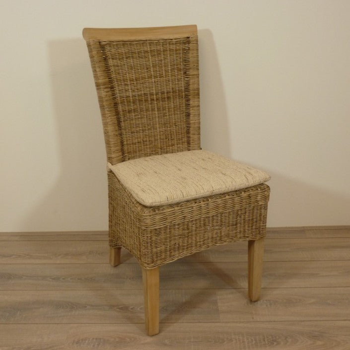 Rotan Eetkamerstoelen Rieten Eetkamerstoelen Rotan Eetkamerstoelen Rieten Stoelen Rotan meubelen meubels rieten stoelen rotan eetkamerstoelen eetstoelen rotanspeciaalzaak rotanspecialist rotan eethoek eetkamerstel