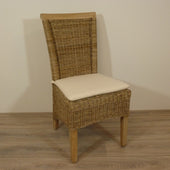 rotan eetkamerstoelen Rieten Eetkamerstoelen Rotan Eetkamerstoelen Rieten Stoelen Rotan meubelen meubels rieten stoelen rotan eetkamerstoelen eetstoelen rotanspeciaalzaak rotanspecialist rotan eethoek eetkamerstel