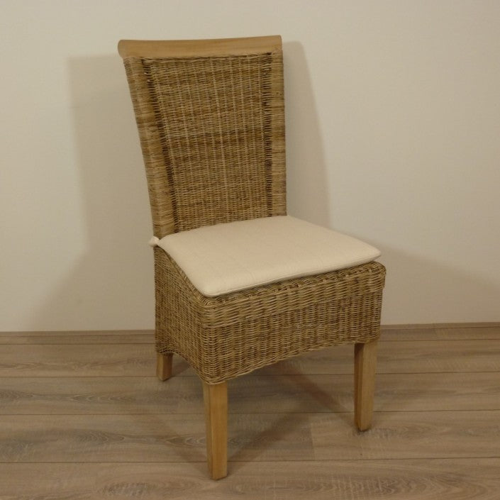 rotan eetkamerstoelen Rieten Eetkamerstoelen Rotan Eetkamerstoelen Rieten Stoelen Rotan meubelen meubels rieten stoelen rotan eetkamerstoelen eetstoelen rotanspeciaalzaak rotanspecialist rotan eethoek eetkamerstel