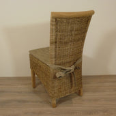 Rotan Eetkamerstoelen Brasil Rieten Eetkamerstoelen Rotan Eetkamerstoelen Rieten Stoelen Rotan meubelen meubels rieten stoelen rotan eetkamerstoelen eetstoelen rotanspeciaalzaak rotanspecialist rotan eethoek eetkamerstel