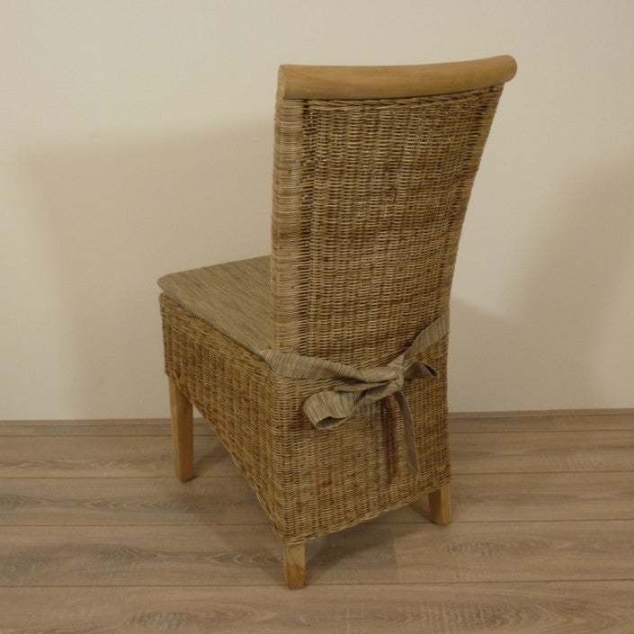 Rotan Eetkamerstoelen Brasil Rieten Eetkamerstoelen Rotan Eetkamerstoelen Rieten Stoelen Rotan meubelen meubels rieten stoelen rotan eetkamerstoelen eetstoelen rotanspeciaalzaak rotanspecialist rotan eethoek eetkamerstel