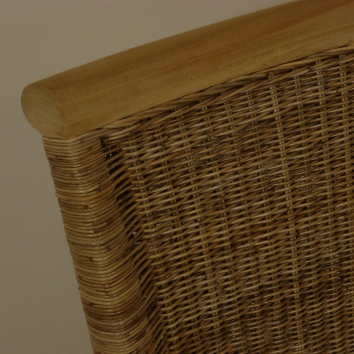 Rotan Eetkamerstoelen Brasil Jollity Pullut Grey Grijs Rotan Eetkamerstoelen Teakhout Rieten Eetkamerstoelen Rotan Eetkamerstoelen Rieten Stoelen Rotan meubelen meubels rieten stoelen rotan eetkamerstoelen eetstoelen rotanspeciaalzaak rotanspecialist rotan eethoek eetkamerstel