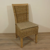 Rotan Eetkamerstoelen Rieten Eetkamerstoelen Rotan Eetkamerstoelen Rieten Stoelen Rotan meubelen meubels rieten stoelen rotan eetkamerstoelen eetstoelen rotanspeciaalzaak rotanspecialist rotan eethoek eetkamerstel