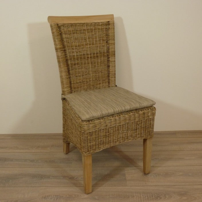 Rotan Eetkamerstoelen Rieten Eetkamerstoelen Rotan Eetkamerstoelen Rieten Stoelen Rotan meubelen meubels rieten stoelen rotan eetkamerstoelen eetstoelen rotanspeciaalzaak rotanspecialist rotan eethoek eetkamerstel
