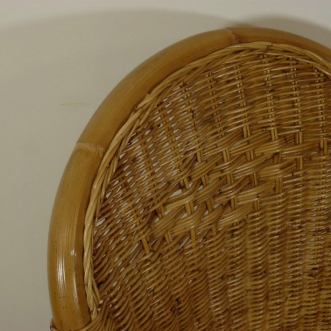 Celebes Rotan meubelen meubels rieten stoelen rotan eetkamerstoelen eetstoelen rotanspeciaalzaak rotanspecialist rotan eethoek eetkamerstel