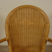 Rotan meubelen meubels rieten stoelen rotan eetkamerstoelen eetstoelen rotanspeciaalzaak rotanspecialist rotan eethoek eetkamerstel