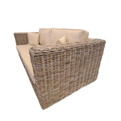 rieten bank