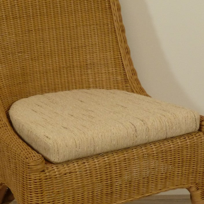 rotan eetkamerstoelen