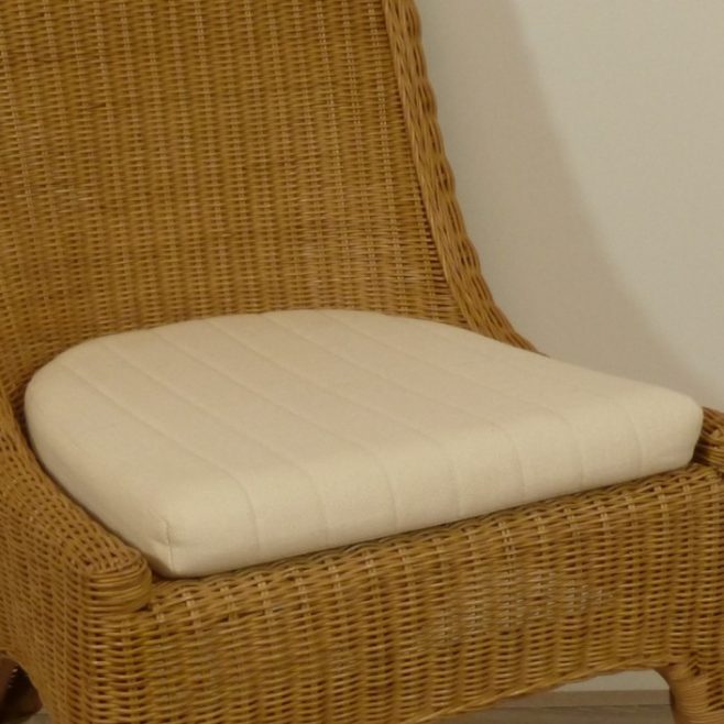 rotan eetkamerstoelen