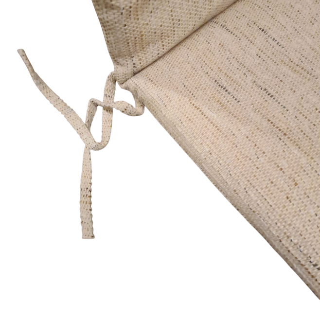Kussen Rotan Stoelen Rieten Stoel Aanbieding
