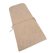 Kussen Rotan Stoelen Rieten Stoel Aanbieding