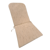 Kussen Rotan Stoelen Rieten Stoel Aanbieding
