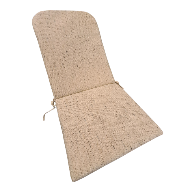Kussen Rotan Stoelen Rieten Stoel Aanbieding