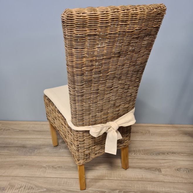 Lasio Pullut Grey 2 stuks aanbieding
