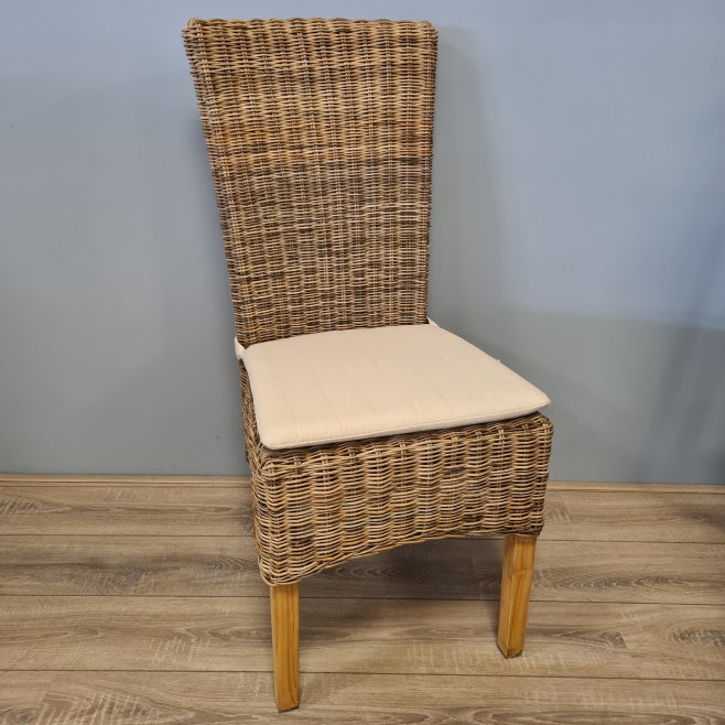Lasio Pullut Grey 2 stuks aanbieding