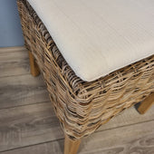 Lasio Pullut Grey 2 stuks aanbieding