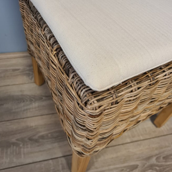 Lasio Pullut Grey 2 stuks aanbieding