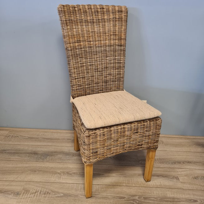 Lasio Pullut Grey 2 stuks aanbieding