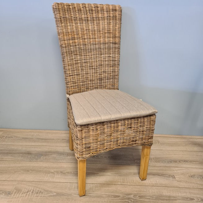 Lasio Pullut Grey 2 stuks aanbieding