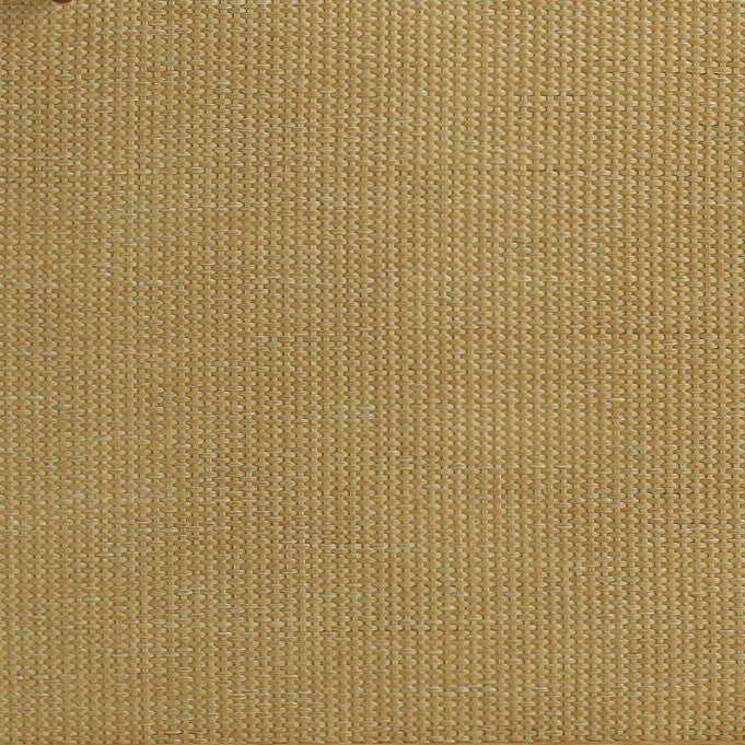 Rotan Bed Manou Bedden Slaapkamer Meubel Ledikant Rotansppeciaalzaak