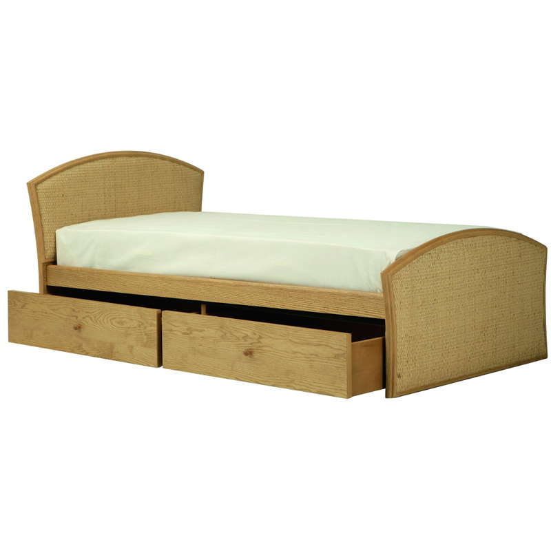 Manou Bed 583 2 Laden
