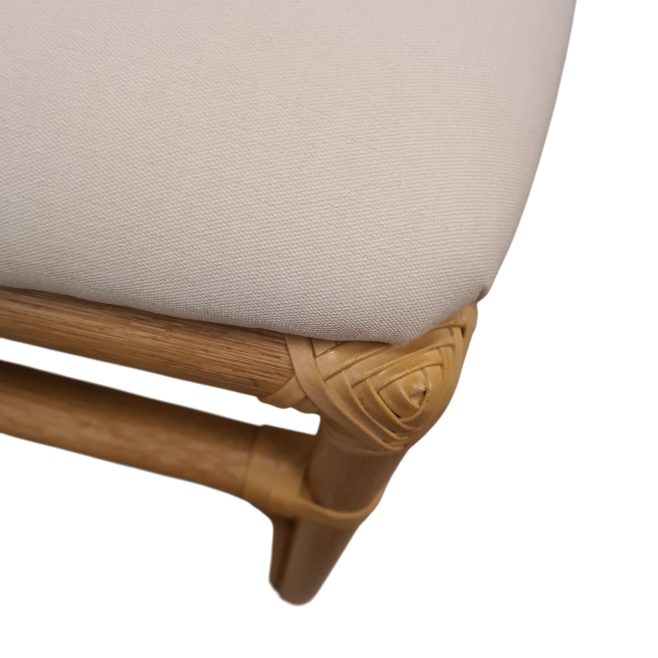 Eetstoelen Manou Complete Set/4 Aanbieding